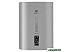 Накопительный электрический водонагреватель Electrolux EWH 30 Centurio IQ 3.0 Silver Накопительный электрический водонагреватель Electrolux EWH 30 Centurio IQ 3.0 Silver