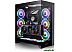 Корпус Thermaltake CTE E600 MX CA-1Y3-00M1WN-00