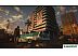 Far Cry 6 для PlayStation 5