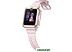 Смарт-часы Huawei Watch Kids 4 Pro ASN-AL10 (розовый)