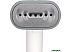 Отпариватель Evolution Handy 1