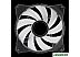 Вентилятор для корпуса Zalman ZM-IF120