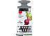 Терка Walmer Vegan W30010025
