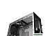 Корпус Thermaltake Core G3 (CA-1G6-00T1WN-00) (Без БП)