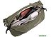 Сумка через плечо Thule Paramount PARACB3102SG (soft green)