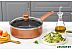 Сотейник Tefal Performa 04190224 Сотейник Tefal Performa 04190224