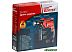 Ударная дрель Wortex DS 1307 DS130700025