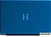 Ноутбук Horizont H-book 15 МАК4 T32E3W