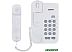 Проводной телефон Sanyo RA-S108W