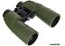 Бинокль Levenhuk Army 7x50 с сеткой (зеленый)