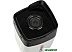 IP-камера HiWatch DS-I200(E) (2.8 мм)