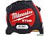 Рулетка Milwaukee 4932471629