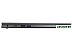 Ноутбук Acer Extensa EX215-23-R94H NX.EH3CD.001