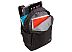 Рюкзак для ноутбука Case Logic Query CCAM-4116-BLACK (3203870)