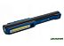 Фонарь Hogert Technik HT1E406 Фонарь Hogert Technik HT1E406