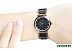 Наручные часы Bering 10729-765