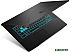 Игровой ноутбук MSI Bravo 17 C7VF-063RU Игровой ноутбук MSI Bravo 17 C7VF-063RU