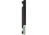 Информационная панель LG 55VH7J-H