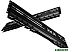 Оперативная память A-Data GAMMIX D10 8GB DDR4 PC4-25600 AX4U32008G16A-SB10