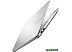 Ноутбук ASUS VivoBook Pro 15 OLED M3500QA-L1067