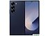 Смартфон Samsung Galaxy Z Fold6 SM-F956B/DS 12GB/1TB (синий)