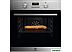 Электрический духовой шкаф Electrolux EOH3H00BX