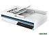 Сканер HP ScanJet Pro 2600 f1 20G05A Сканер HP ScanJet Pro 2600 f1 20G05A