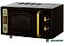 Микроволновая печь Gorenje MO4250CLB