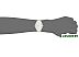 Наручные часы Guess W1070L1