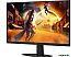 Игровой монитор AOC 24G4XE Игровой монитор AOC 24G4XE