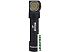 Фонарь Armytek Wizard Pro Magnet USB XHP50 (белый свет)+18650 Li-Ion