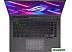 Игровой ноутбук ASUS ROG Strix G15 G513RM-LN390