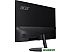 Монитор Acer SA242YEbi UM.QS2EE.E01
