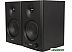 Студийный монитор Edifier MR4 Black