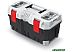 Ящик для инструментов Kistenberg Titan Plus Tool Box 50 KTIP5025-4C