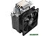 Кулер для процессора ID-Cooling SE-903-SD V3