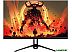 Игровой монитор Sanc M2742PH Игровой монитор Sanc M2742PH