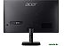 Игровой монитор Acer KA272Gbi UM.HX2CD.G01 Игровой монитор Acer KA272Gbi UM.HX2CD.G01