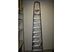 Лестница-стремянка стальная АЛЮМЕТ М8409 (9 ступеней) (уценка арт. 209526)