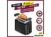 Тостер Pioneer TS220