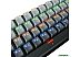Клавиатура Redragon Fizz RT 72300