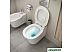 Унитаз Ideal Standard Connect Air AquaBlade E005401+E036601
