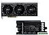 Видеокарта Palit GeForce RTX 4070 Ti GameRock NED407T019K9-1045G