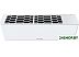 Кондиционер Energolux Murren White SAS07MR1-A/SAU07MR1-A