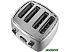 Тостер Sencor STS 5070SS