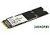 SSD KingSpec NT-256-2280 256GB