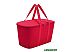 Термосумка Reisenthel Coolerbag 20л (красный)