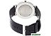 Наручные часы Skagen SKW6419