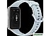 Умные часы Huawei Watch FIT 2 Active международная версия (серо-голубой)