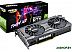 Видеокарта Inno3D GeForce RTX 3060 Twin X2 12GB GDDR6 N30602-12D6-119032AH Видеокарта Inno3D GeForce RTX 3060 Twin X2 12GB GDDR6 N30602-12D6-119032AH